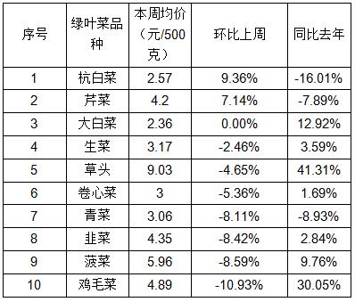 0331_151301_423.jpg 2.jpg