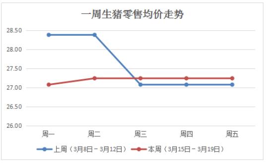 0331_151308_117.jpg 3.jpg