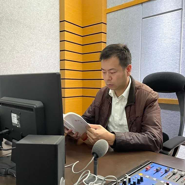 吴承欣1.jpg
