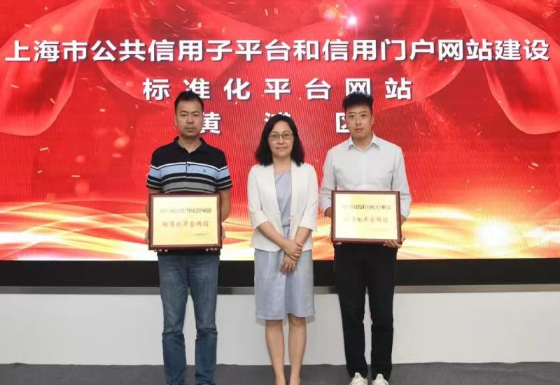 0831_133912_796.png 图片1.png