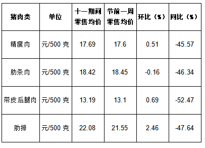 微信截图_20211009164400.png