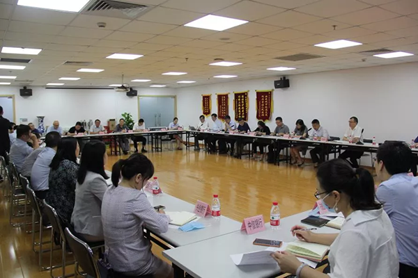 1202_215805_475.png 图片 2.png