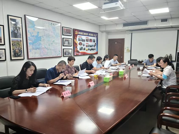 1202_215811_326.png 图片 3.png