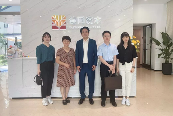 1202_215820_901.png 图片 4.png