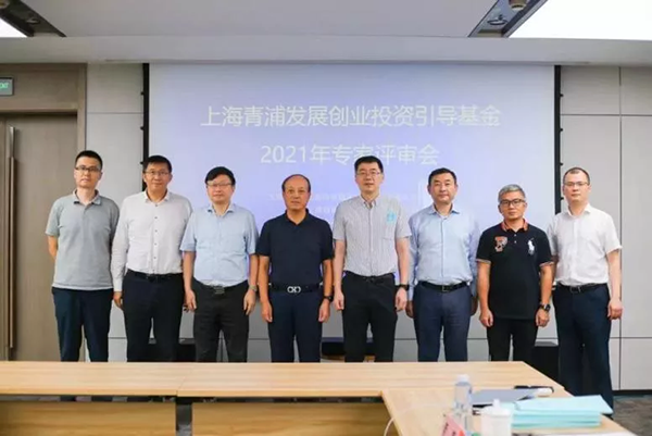 1202_215822_336.png 图片 5.png