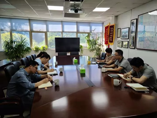 1202_215839_724.png 图片 7.png