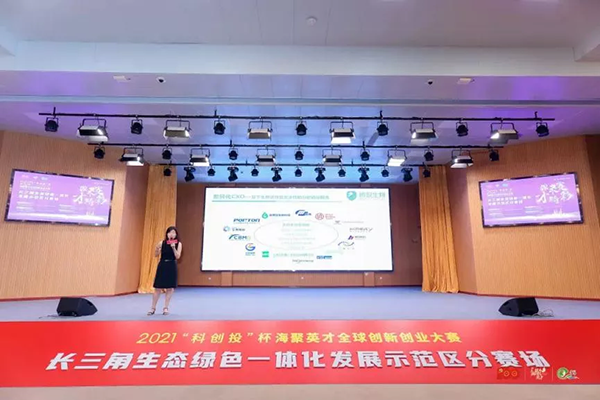 1202_215850_192.png 图片 9.png