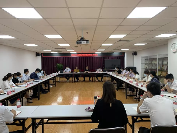 1202_215908_907.png 图片 11.png