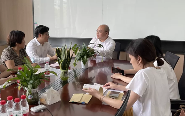 1202_215914_835.png 图片 12.png