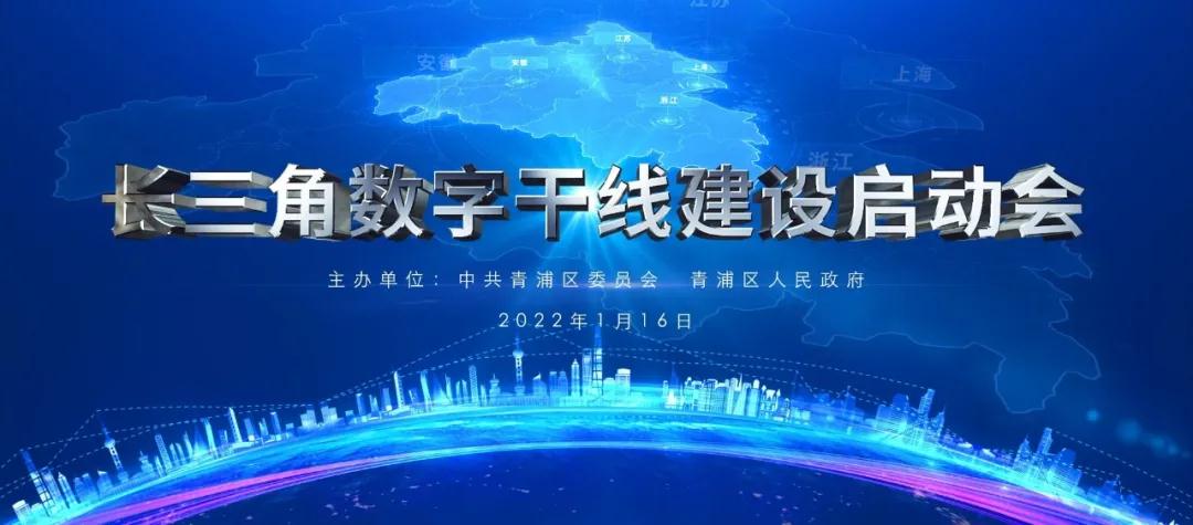 0124_155130_193.jpg 1.jpg