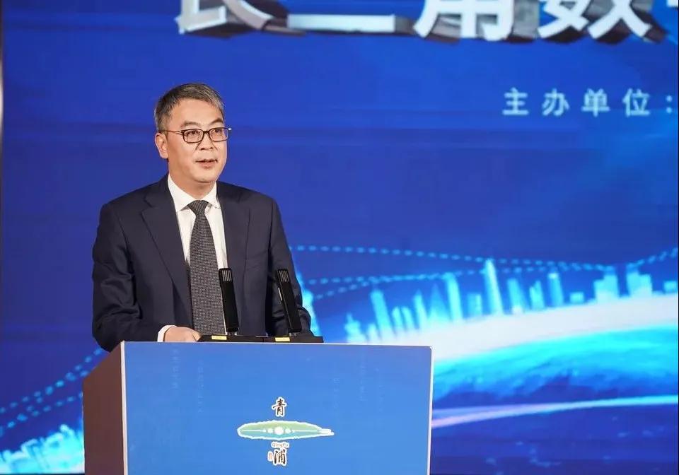 0124_155137_289.jpg 2.jpg