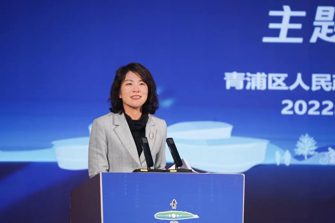 0124_155209_405.jpg 4.jpg