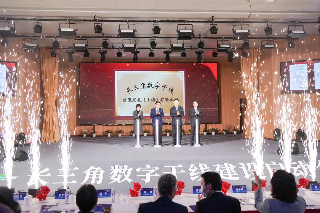 0124_155235_217.jpg 6.jpg