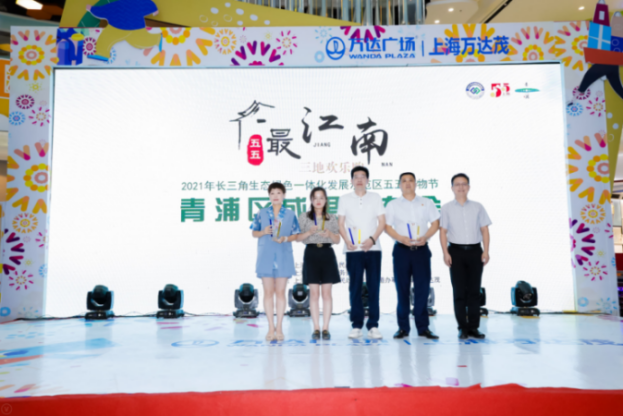 图片 4.png