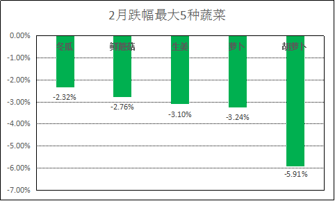 图片 4.png