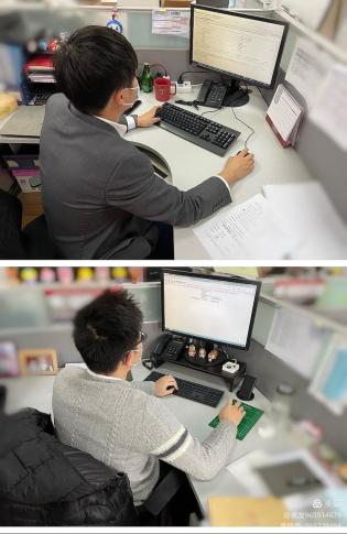 图片 1.png