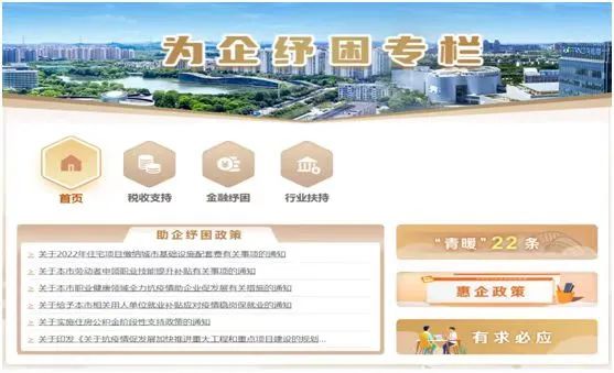 0927_134600_188.jpg 1.jpg