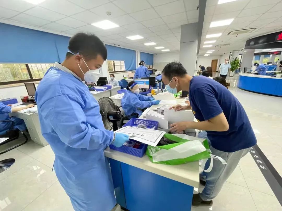 0927_134618_491.jpg 0927_134618_491.jpg