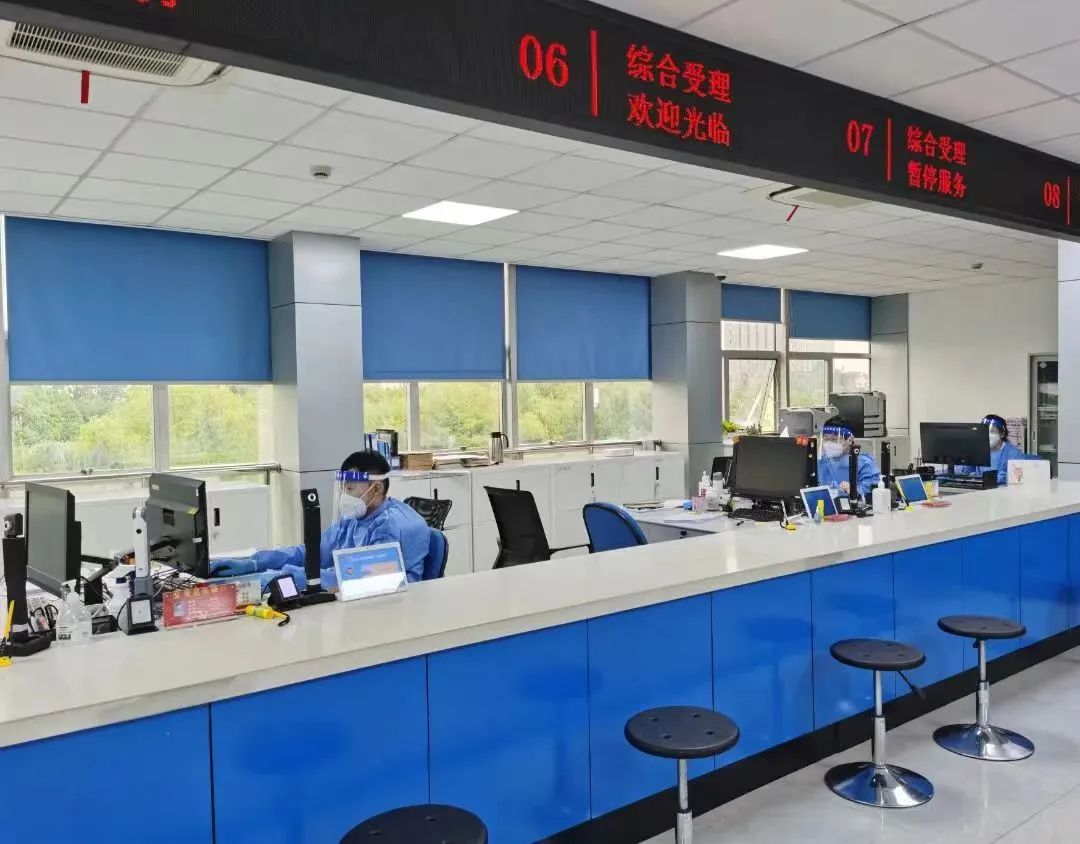 0927_134638_319.jpg 0927_134638_319.jpg