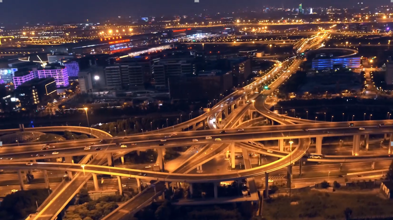 1024_101014_126.png 1024_101014_126.png