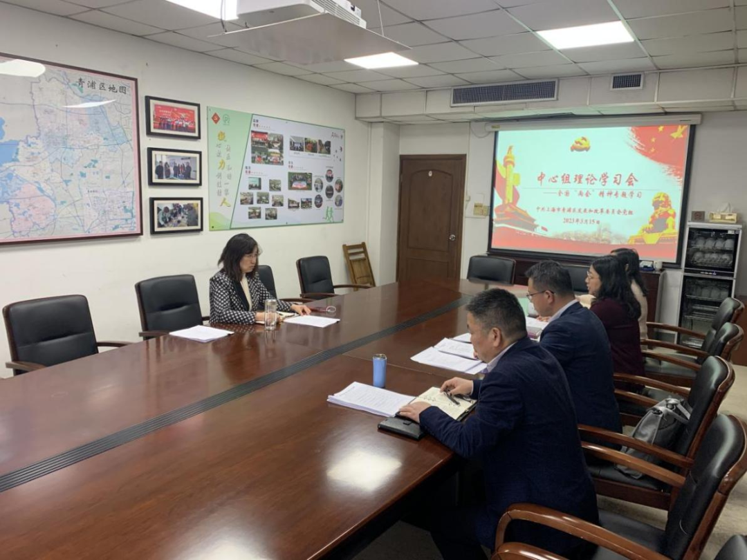 0321_095659_338.png 1.png