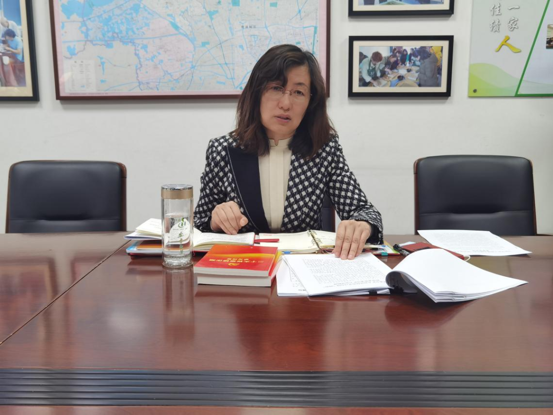 0321_095708_218.png 2.png