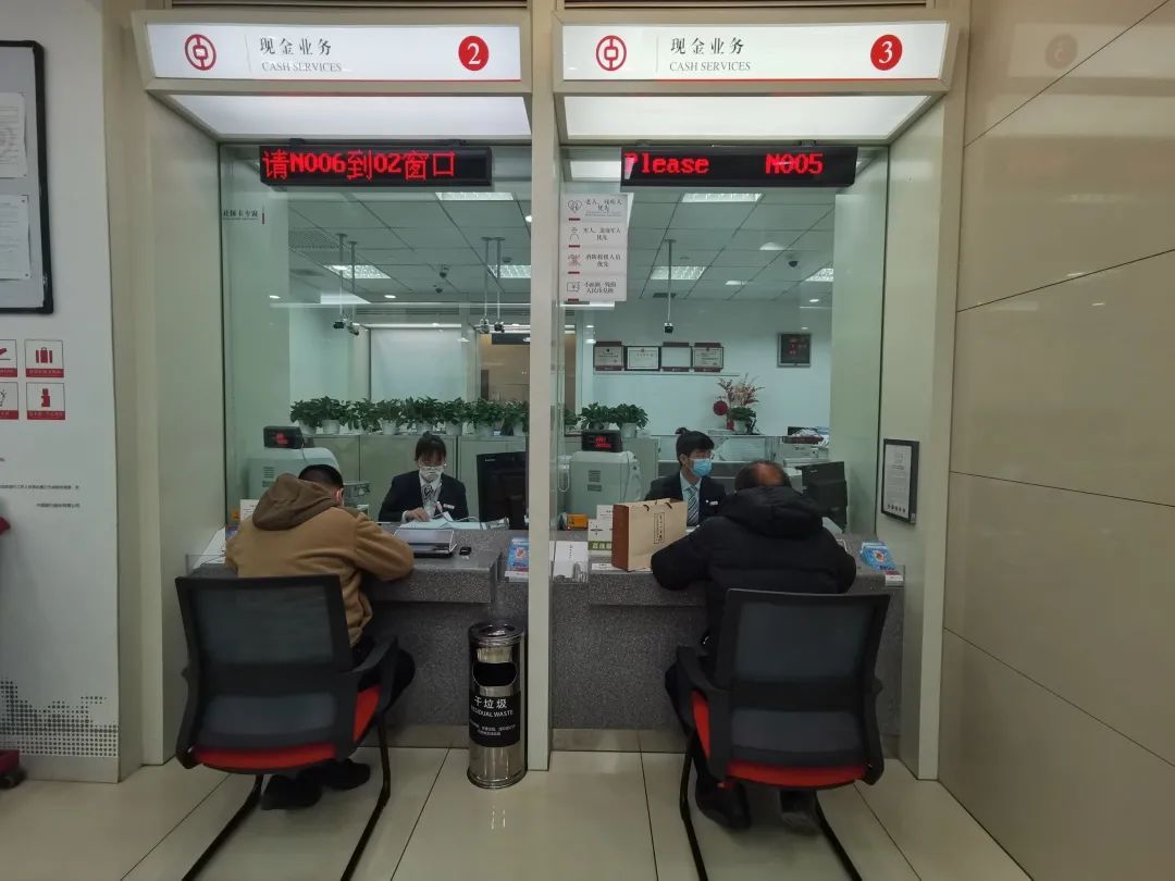 微信图片_4.jpg