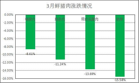 微信图片_1.png