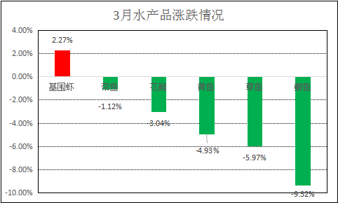 微信图片_2.png