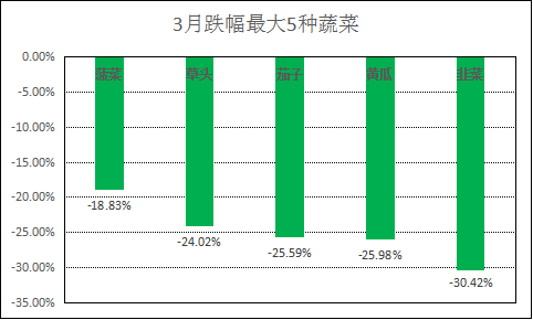 微信图片_4.png