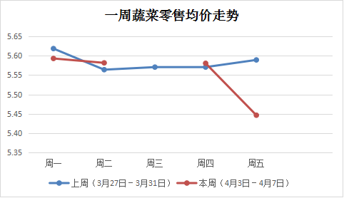 微信图片_a.png