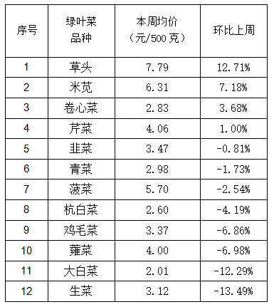 微信图片_b.png
