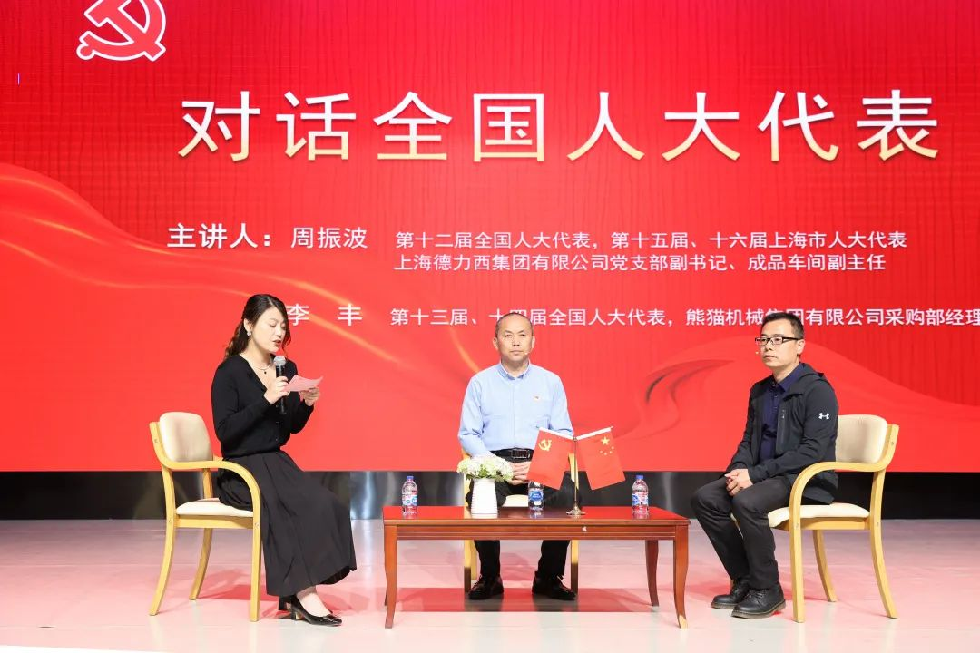微信图片_20230504084404.png