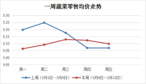 微信图片_20230518110259.png