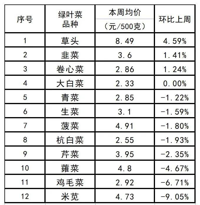 微信图片_20230518110425.jpg