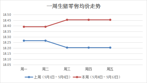 微信图片_20230518110541.png