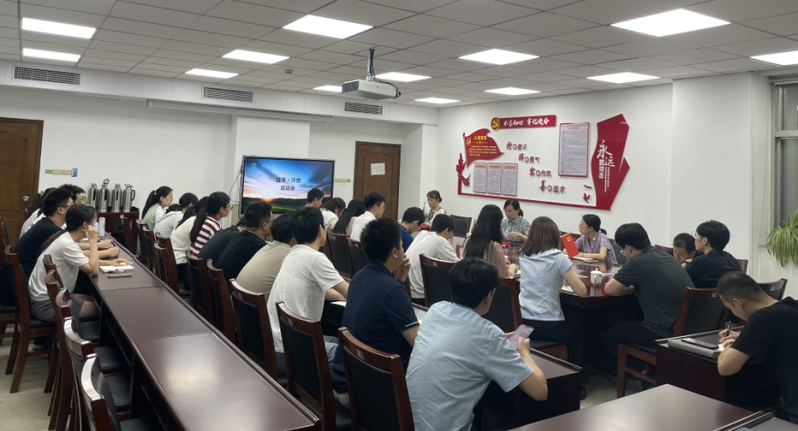 0905_121332_821.png 微信图片_20230905122032.png