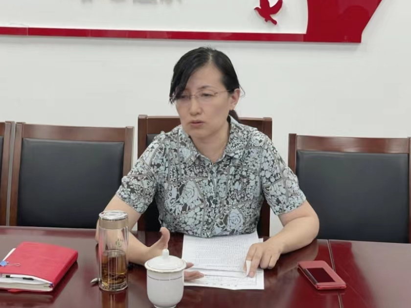 0905_121412_607.png 微信图片_20230905122032_1.png