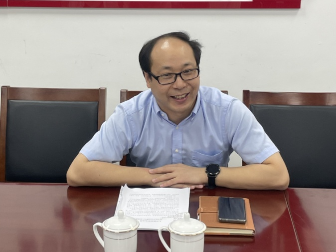 0905_121502_563.png 微信图片_20230905122032_2.png