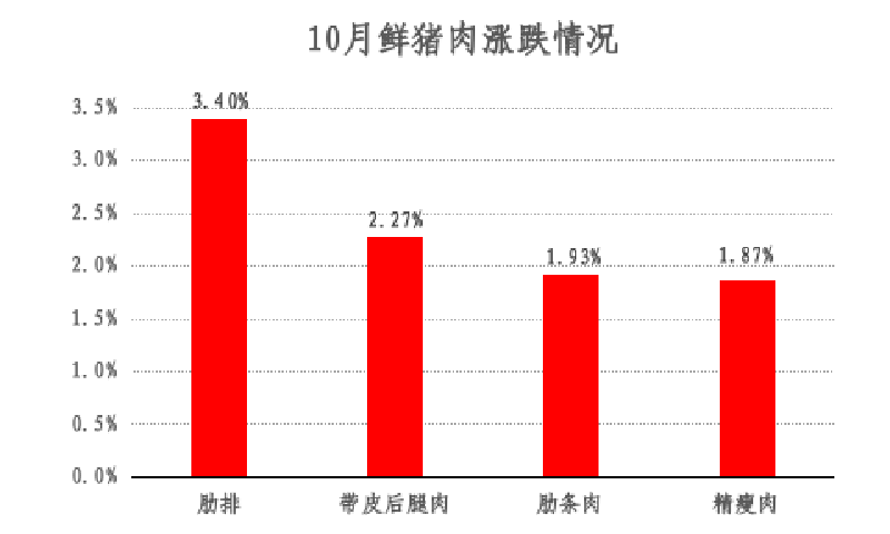 1107_111009_164.png 1.png