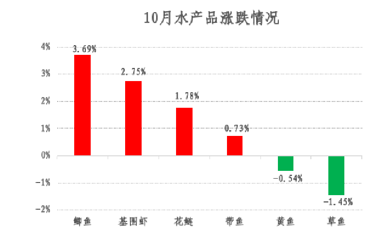 1107_111059_348.png 2.png