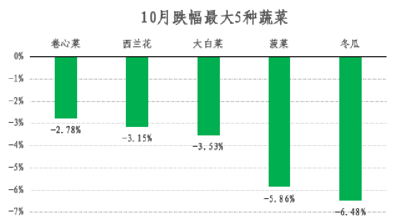 1107_111213_566.png 4.png