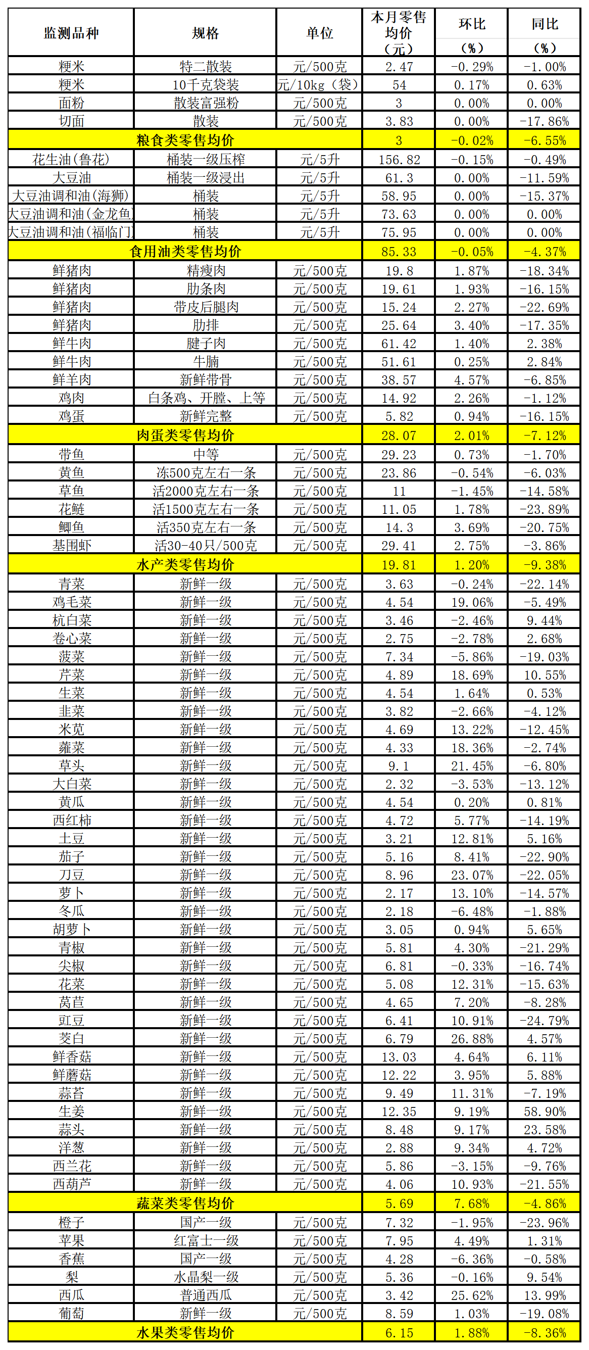 1107_111257_457.png 5.png