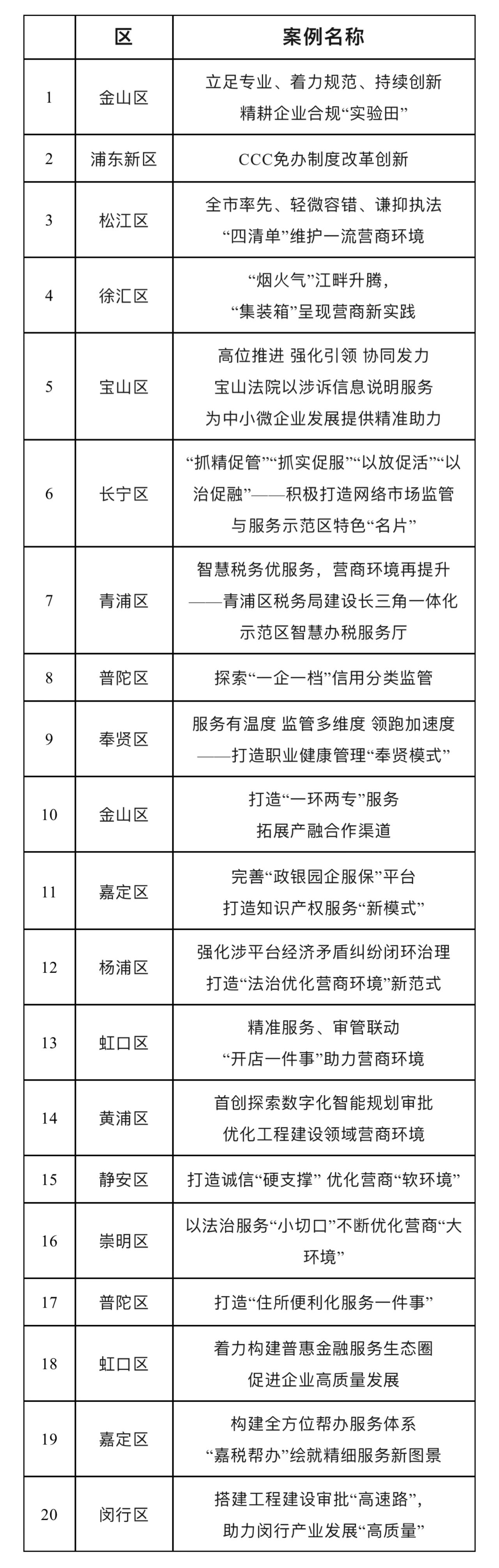 微信图片_20231128100026.jpg