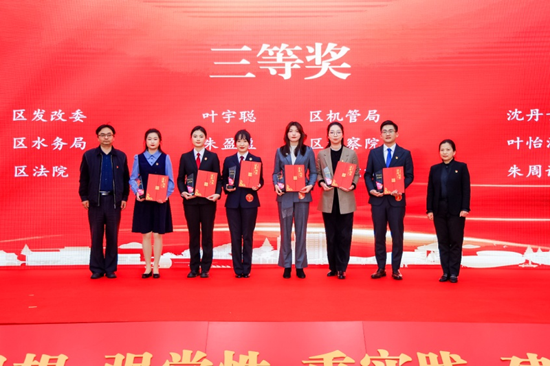 1213_152013_773.png 1.png