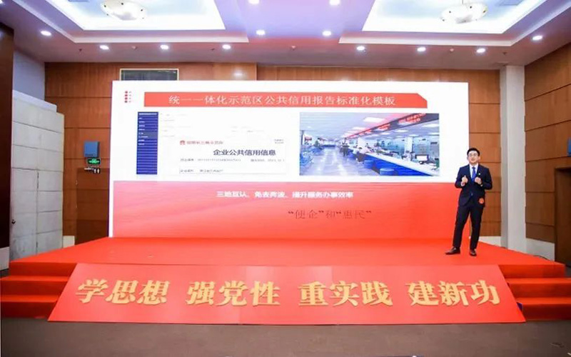 1213_152117_814.jpg 2.jpg