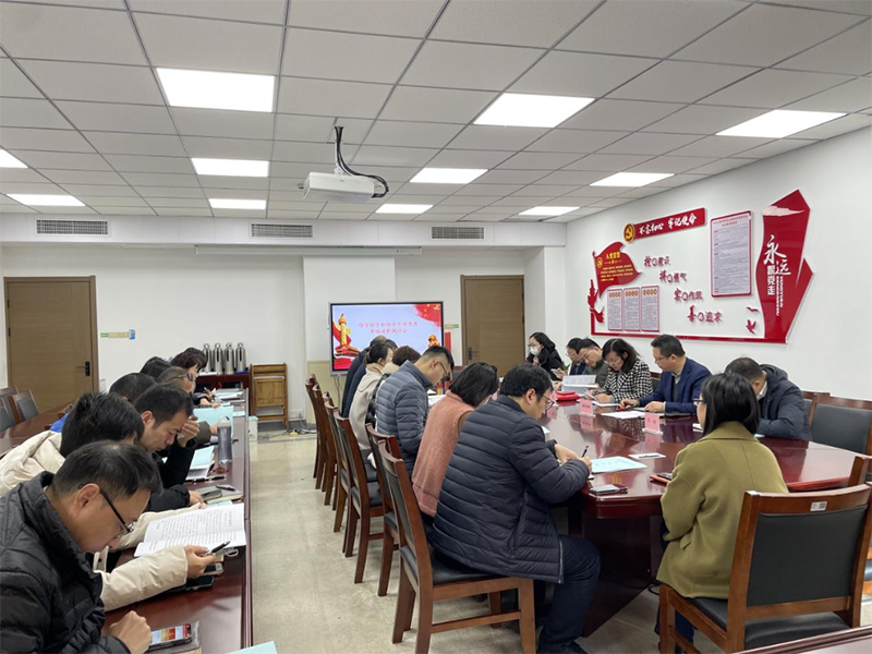 0201_100617_838.png 1.png