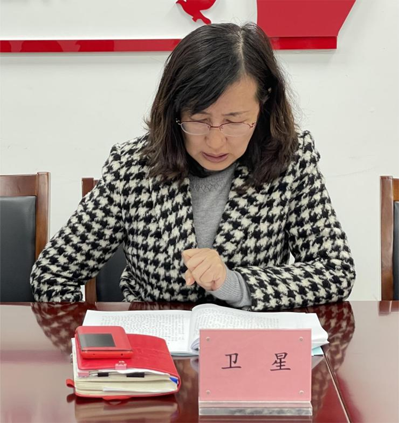 0201_100653_964.png 2.png