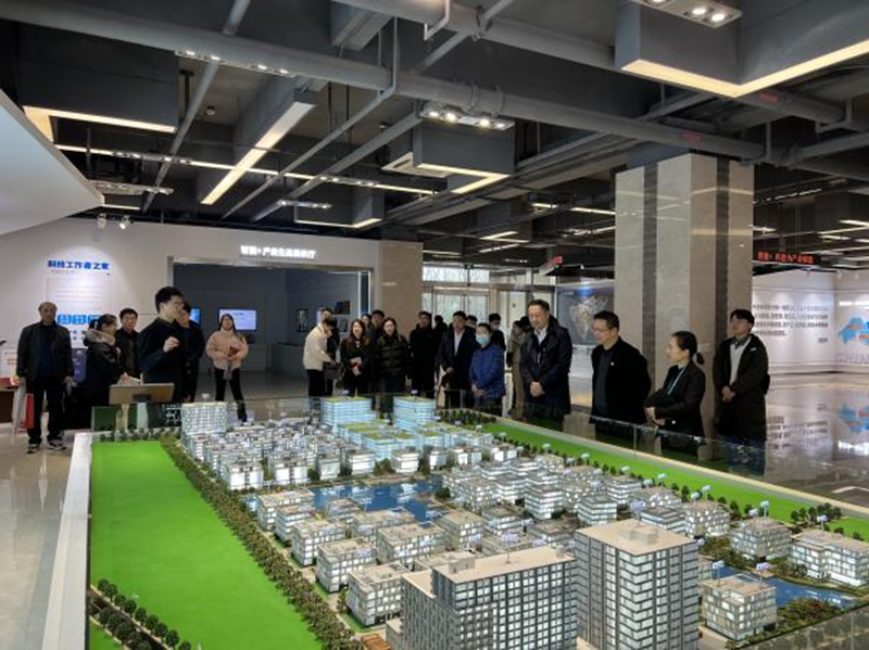 0313_093416_656.png 1.png