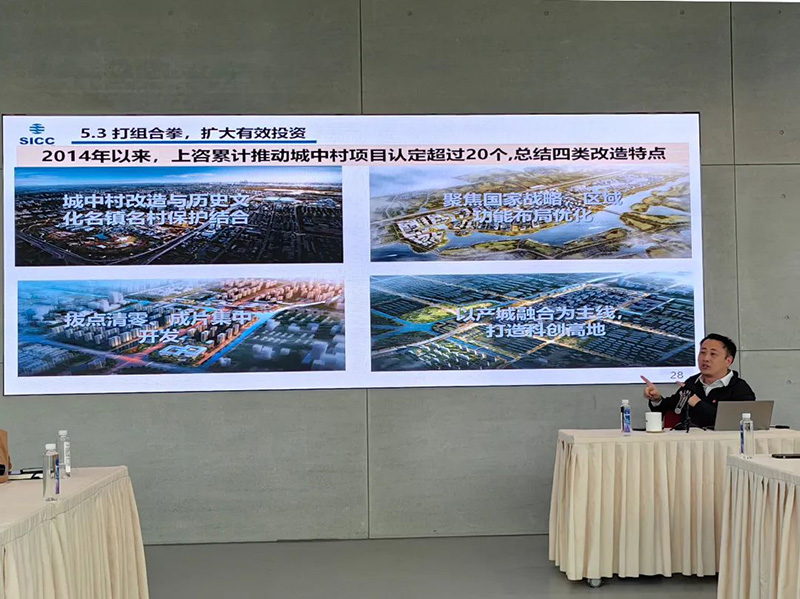 0313_093703_203.jpg 5.jpg